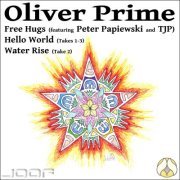 OLIVER PRIME