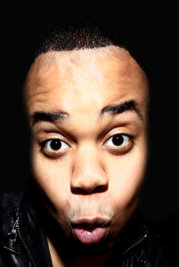 OLIVER TWIZT