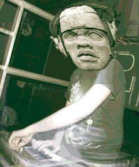 OLMEC