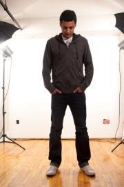OMAR EL GAMAL
