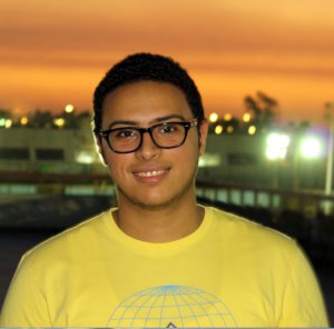 OMAR ESSA