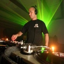 OMAR SANTANA