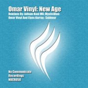 OMAR VINYL