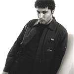 OMID16B