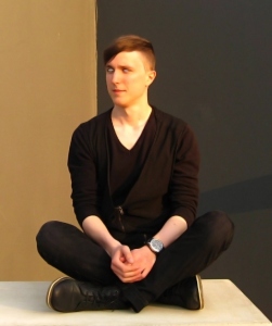 OMNIBRAIN