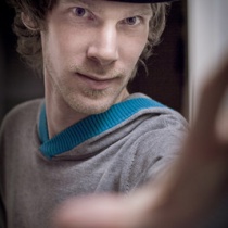 ONDREJ