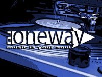 ONEWAY