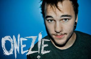 ONEZ!E