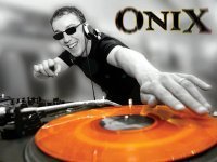 ONIX