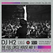 ONLY1H2
