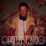 ONLY RHO