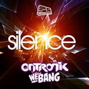 ONTRONIK