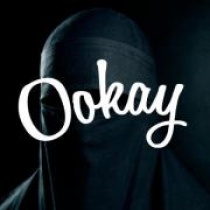OOKAY