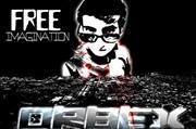 ORBEX
