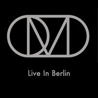 ORCHESTRAL MANOEUVRES IN THE DARK