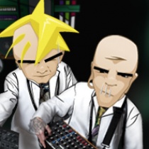 ORGAN DONORS
