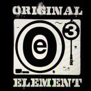 ORIGINAL ELEMENT