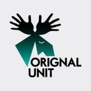 ORIGNAL UNIT