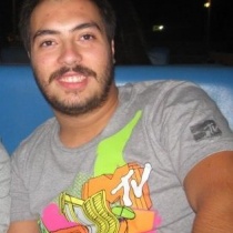 ORKUN SEYMEN
