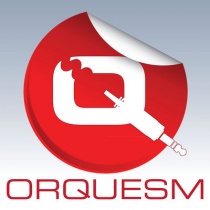 ORQUESM