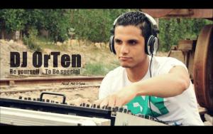 ORT3N