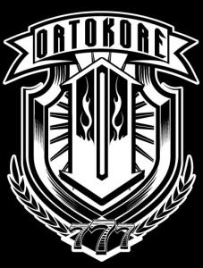 ORTOKORE