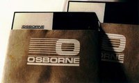 OSBORNE