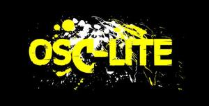 OSC-LITE