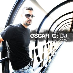 OSCAR G