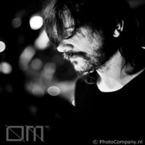 OSCAR MULERO
