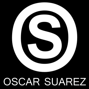OSCAR SUAREZ