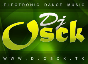OSCK