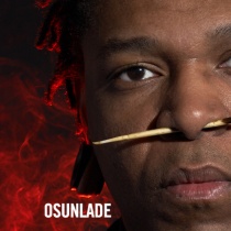 OSUNLADE