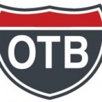 OTB