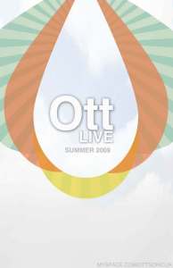 OTT
