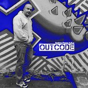 OUTCODE