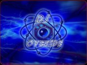 OVERIDE