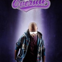 OVERULE