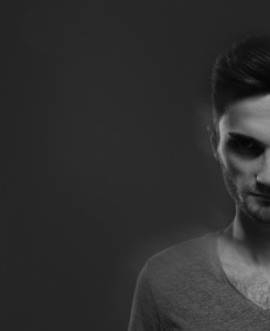 OVIDIU ADRIAN