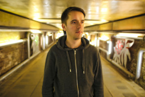 OWEN HOWELLS