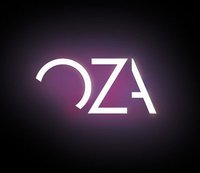 OZA