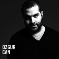 OZGUR CAN