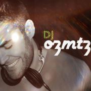 OZMTZ