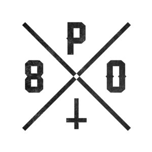 P-80