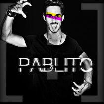 PABLITO