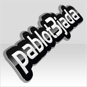 PABLOT3JADA