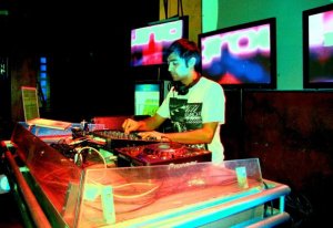 PABLO CORNEJO
