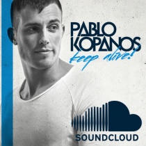 PABLO KOPANOS