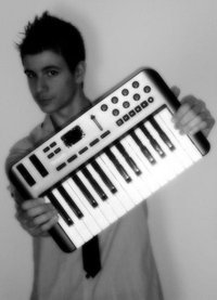 PABLO MARTIN