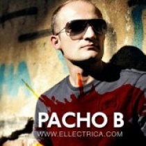 PACHO B